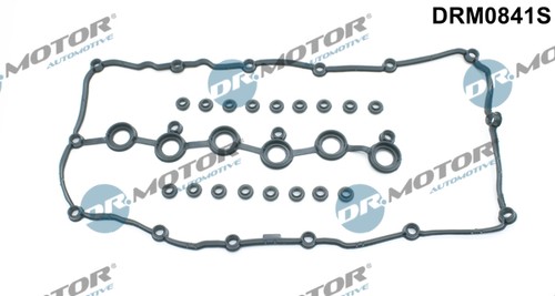 Gasket set cylinder head - gasket,