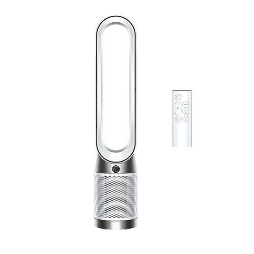 Dyson tp10 purifier cool - dyson,