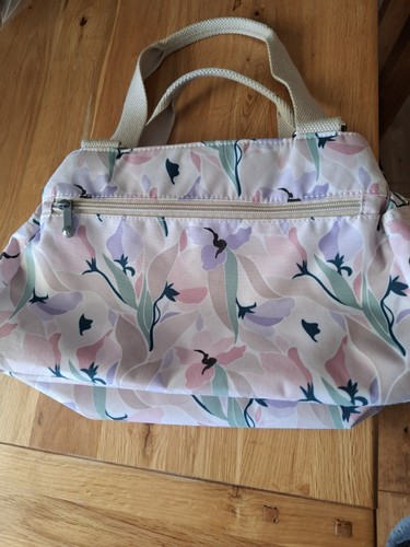 Kipling