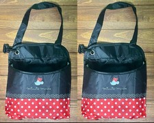 Disney Minnie Mouse Seat Back