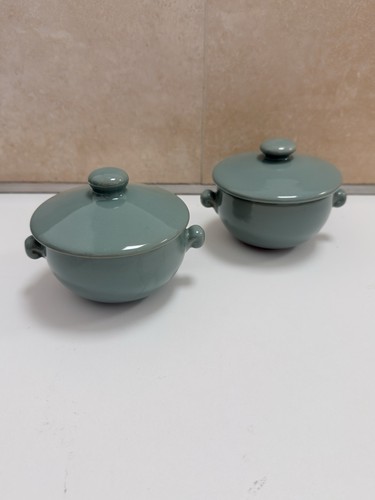 Denby stoneware manor - denby,