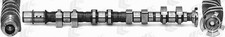 ENGINE TIMING CAMSHAFT CAM1013