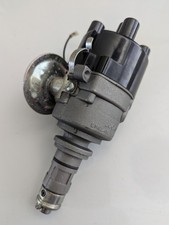 LUCAS DISTRIBUTOR AUSTIN