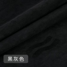 Self adhesive faux - self,