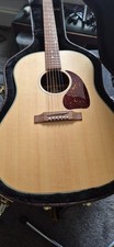Gibson G45 Studio 2020 with
