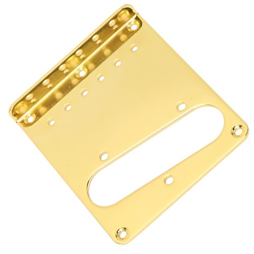 Top loader guitar - top,