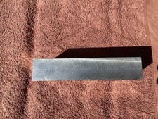 GRIPPER  LEAD WEIGHT MOLD 4 IN 1  3OZ 4OZ 5OZ 6OZ CNC ALUMINIUM CARP BARBEL FISH