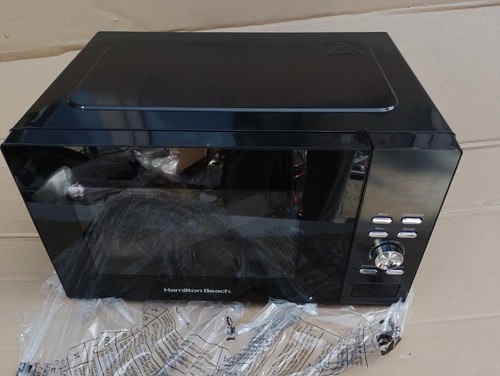 Microwave digital 30l - 30l,, by