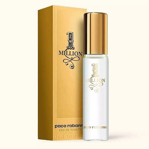 Paco rabanne million - rabanne, de