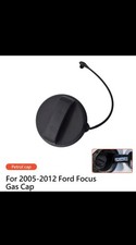 For Ford Focus MK2 2005-2012