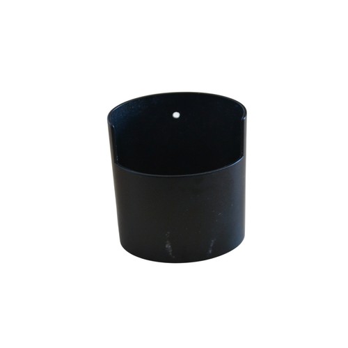 Sme 3009 series improved - series,