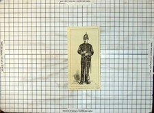 Old First Aberdeenshire