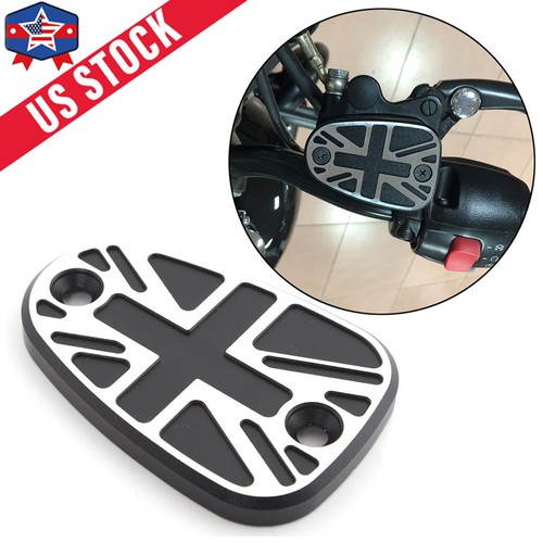 For triumph bonneville t100 - bonneville,
