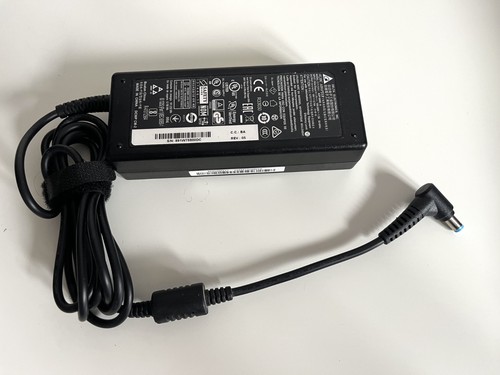 Genuine acer 90w charger - acer,