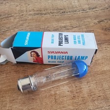 brand new boxed Sylvania SYL-6