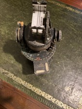 WW2 RAF MKII Air Force Astro