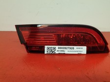 2010 JAGUAR XF 4 DOOR SALOON