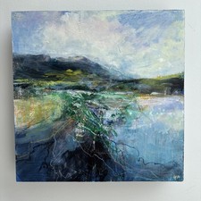 Original Artwork