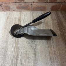 Delway Floorboard Cutter