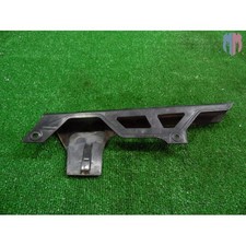 Chain protection Cagiva W16