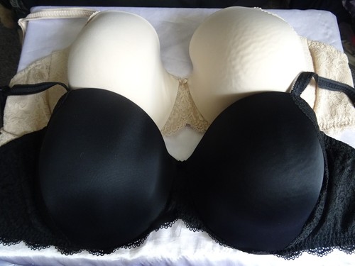 Marks and spencer size - spencer,