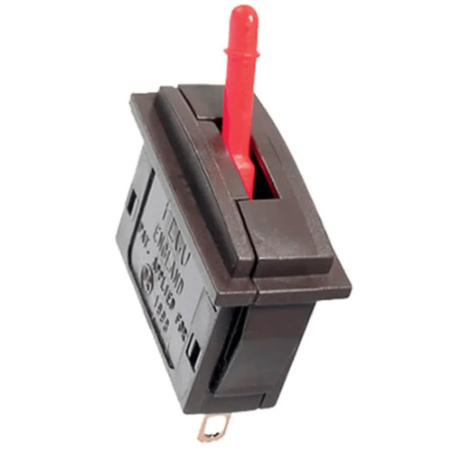 Peco 26r red passing - peco,