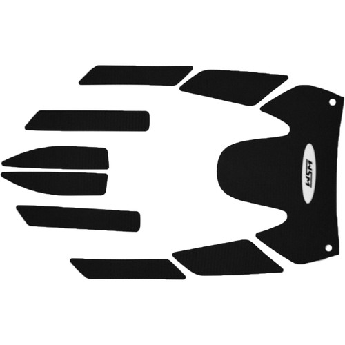 Traction mat yamaha 1300 - yamaha, gp