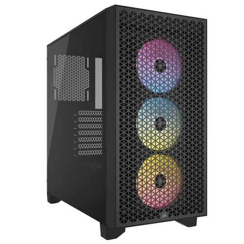 Corsair 9011255 computer - corsair, cc-9011255-ww