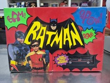 Blu ray batman - batman,