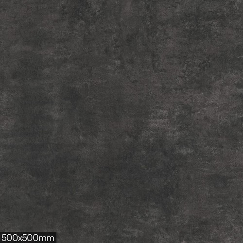 Elemental graphite effect - elemental,