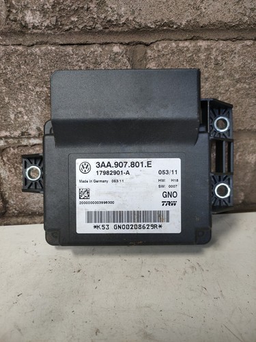 Passat 2010 2014 - b7, 2010-2014