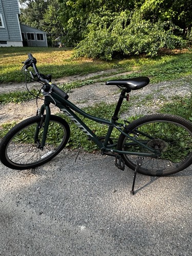 Giant xtc lite youth - giant,
