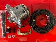 Land Rover 4Pin  E-locking