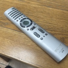 SONY RM-VZ950T Genuine Remote Control | Universal For AV System Components