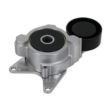 Belt Tensioner for Toyota