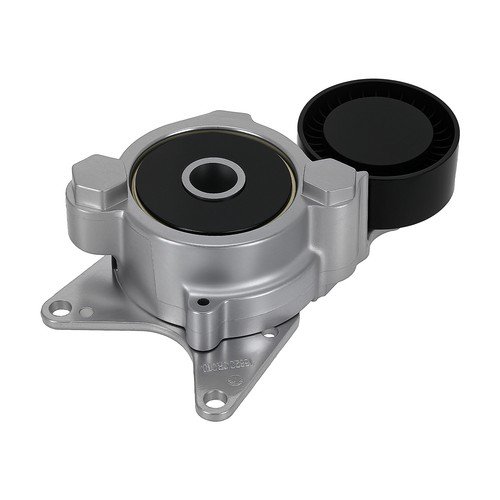Belt tensioner for toyota - tensioner,