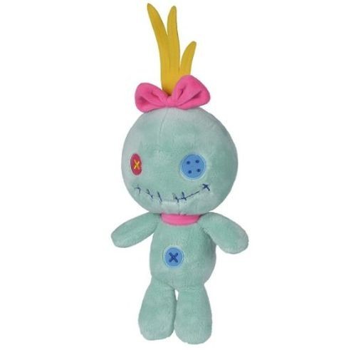 Scrump lilo and stitch - lilo, &