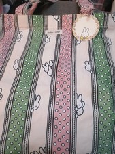 Cath Kidston Green Stripe