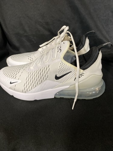 Nike air max 270 - air,
