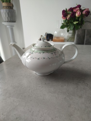 Vintage stunning tirschenreuth - stunning,