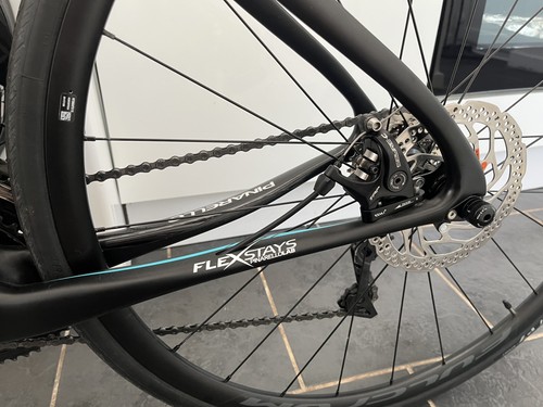 Pinarello dogma k8s - dogma, disc