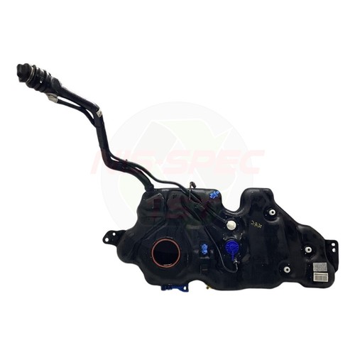 Nissan juke f16 - 1.6l, petrol