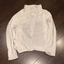 Arc'teryx VEILANCE Mionn