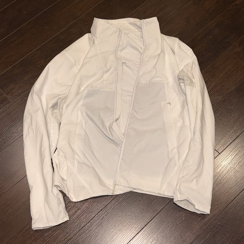 Arc teryx veilance - arc'teryx,