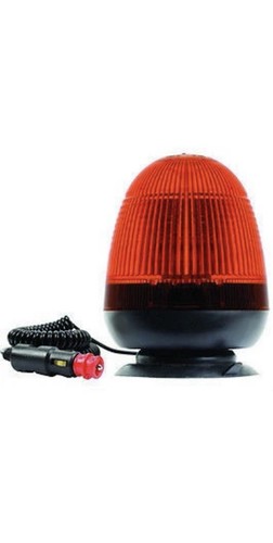 Amb76 led magnetic - magnetic, and