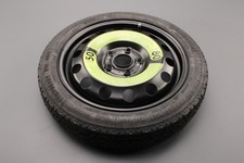 Genuine VW Audi Skoda SEAT