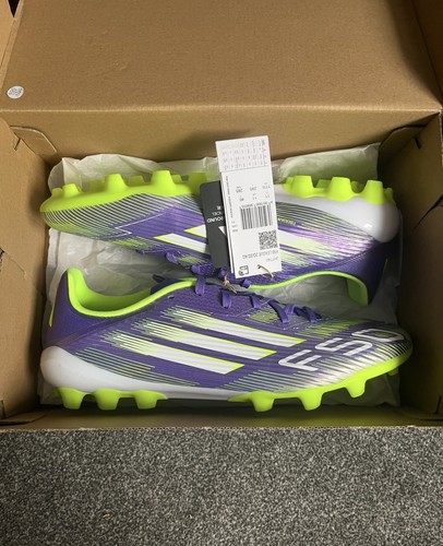 Adidas f50 league football - league,