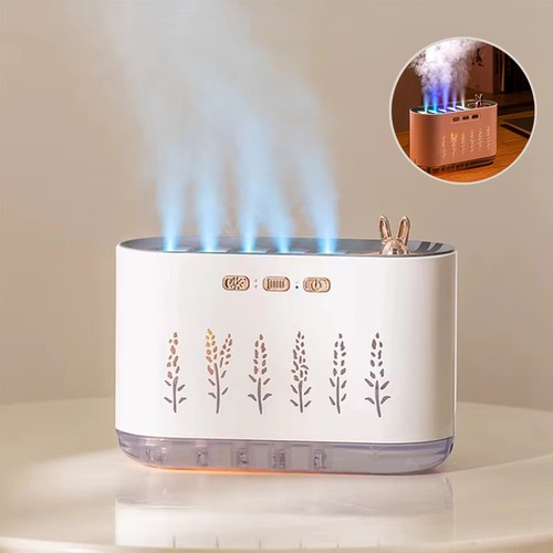 Aroma diffuser essential oil - diffuser,essential,