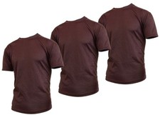 British Army PCS Military