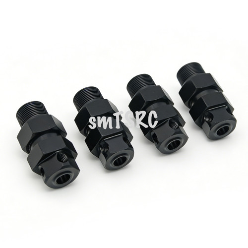 Metal 24mm adapter for1 hpi - , for1/5